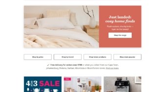 1-Yuppiechef-Kitchen-Home-Shop