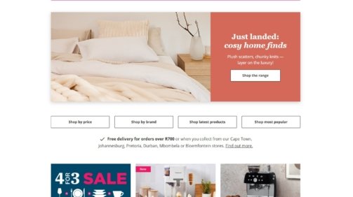 1-Yuppiechef-Kitchen-Home-Shop