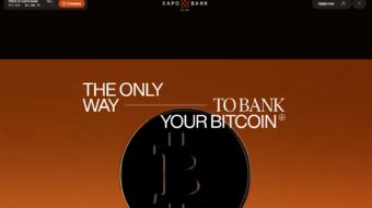 2-The-only-way-to-bank-your-Bitcoin