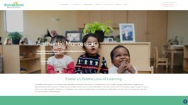 4-Top-Montessori-School