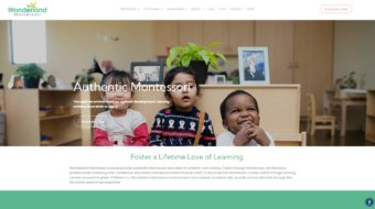 4-Top-Montessori-School