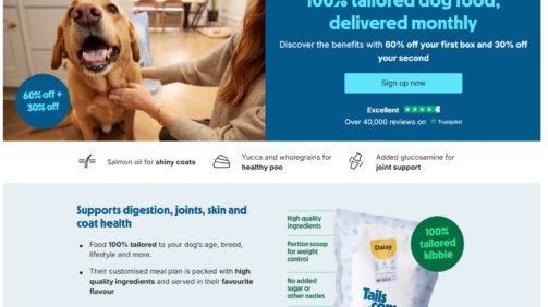 5-Dog-Food-Delivery