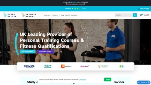 6-Personal-Training-Course