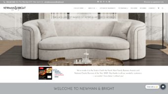 7-Luxury-Bespoke-Furniture