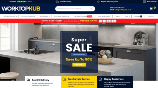 8-Kitchen-Worktops