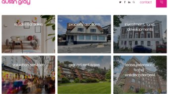 9-Austin-Gray-Estate-Agency